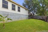 14914 Turret Run - Photo 29