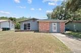 4118 Scarletoak Dr - Photo 1