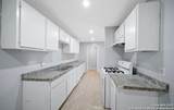 4118 Scarletoak Dr - Photo 10