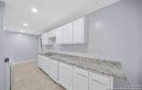 4118 Scarletoak Dr - Photo 11