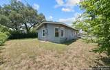4118 Scarletoak Dr - Photo 2