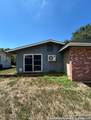 4118 Scarletoak Dr - Photo 3