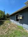 4118 Scarletoak Dr - Photo 4