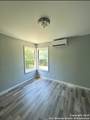 4118 Scarletoak Dr - Photo 5