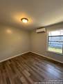 4118 Scarletoak Dr - Photo 6