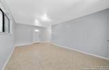4118 Scarletoak Dr - Photo 8