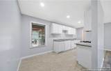 4118 Scarletoak Dr - Photo 9