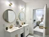 1722 Ridgewood Ct - Photo 31