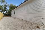 1722 Ridgewood Ct - Photo 41
