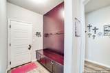 14822 Zephyrus Way - Photo 8