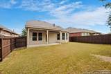 27351 Rio Bend - Photo 41