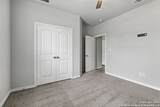 446 Post Oak Street - Photo 20