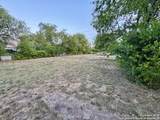 415 Westfall - Photo 10