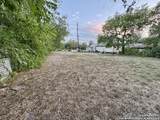 415 Westfall - Photo 11