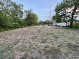 415 Westfall - Photo 9