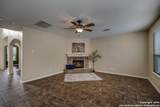 9546 Haviland Ct - Photo 7