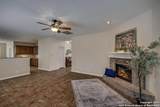 9546 Haviland Ct - Photo 8