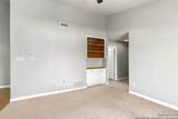 12610 Uhr Ln - Photo 10