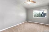 12610 Uhr Ln - Photo 11