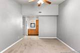 12610 Uhr Ln - Photo 14