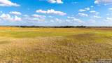 TRACT 3 Bynum Road - Photo 1