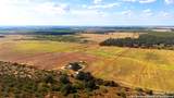 TRACT 3 Bynum Road - Photo 3
