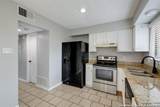 5806 Rue Royale - Photo 10