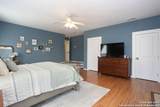 1503 2nd Street - Photo 16