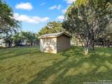 604 Guadalupe Dr - Photo 42