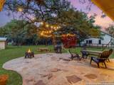 604 Guadalupe Dr - Photo 43