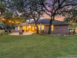 604 Guadalupe Dr - Photo 44