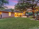 604 Guadalupe Dr - Photo 45