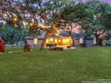 604 Guadalupe Dr - Photo 46