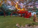 604 Guadalupe Dr - Photo 47