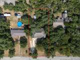 604 Guadalupe Dr - Photo 48