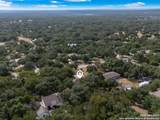 604 Guadalupe Dr - Photo 49