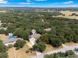 604 Guadalupe Dr - Photo 50