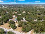 604 Guadalupe Dr - Photo 51