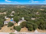 604 Guadalupe Dr - Photo 52