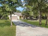 604 Guadalupe Dr - Photo 53