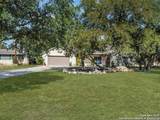 604 Guadalupe Dr - Photo 54
