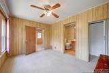 817 9th Street - Photo 12