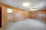 817 9th Street - Photo 17