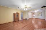 817 9th Street - Photo 4