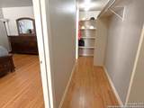 7500 Callaghan - Photo 25
