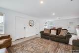 5223 Hornbeck - Photo 4