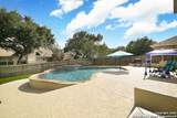 8918 Cordes - Photo 35