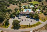 1316 Vintage Way - Photo 68