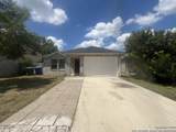 8131 Grand Bend Dr - Photo 1