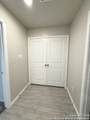 8323 Dovers Den - Photo 11